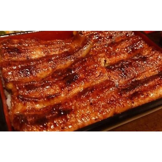 ふるさと納税 お食事券 埼玉県 さいたま市 浦和のうなぎを育てる会　お食事券　 11100-0128 さいたま 浦和で食事 鰻料理 うなぎ蒲焼 蒲焼き 有名 伝統の味 旅…_2