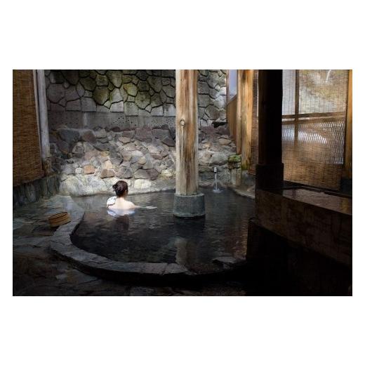 ふるさと納税 栃木県 日光市 八丁の湯 ・ 山里の季節を愉しむ口福プラン ログハウスツイン 2名様一室ご利用（1泊・2食付き） ふるさと納税 栃木県 日光市 八丁の湯 ・ 山里の季節を愉しむ口福プラン ログハウスツイン 2名様一室ご利用（1泊・2食付き）