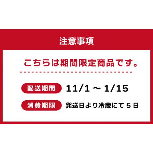 ふるさと納税 旬の鮮魚等 長崎県 壱岐市  11／1〜1／15お届け 年末年始用 生まれながら 寒ブリ（一本丸もの大きさ6キログラム台の半身立ちはだかる） 《壱岐市》 壱岐島 玄海屋 …