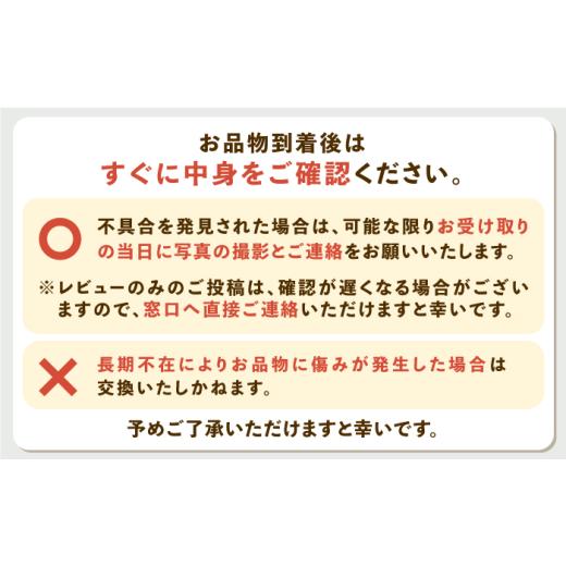 ふるさと納税 旬の鮮魚等 長崎県 壱岐市  11／1〜1／15お届け 年末年始用 生まれながら 寒ブリ（一本丸もの大きさ6キログラム台の半身立ちはだかる） 《壱岐市》 壱岐島 玄海屋 …