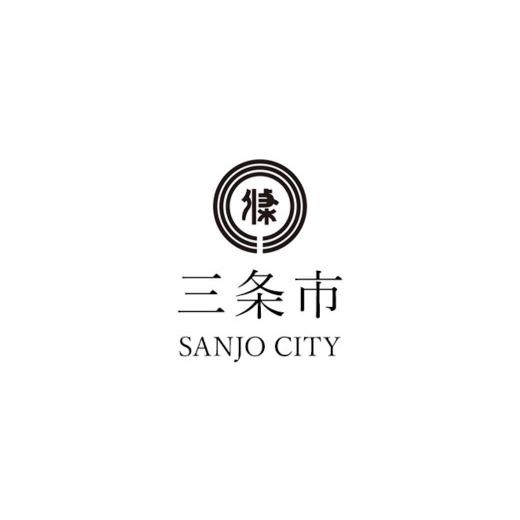ふるさと納税 アウトドアグッズ 新潟県 三条市  TSBBQ ステンレスダッチオーブン 8インチ IH対応 ステンレス製 家庭用 キッチン用品 キャンプ用品 アウトドア…の画像
