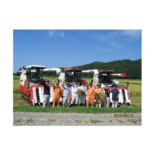 【２点セット】 ふるさと納税 新潟県 新発田市 D17　【令和５年産】（定期便）越後菅谷殿様米（10kg×６ヵ月）　【 新潟県 新潟産 新発田産 米 コシヒカリ 特別栽培米 越後菅… 【RIZ3497821468】(123200円)