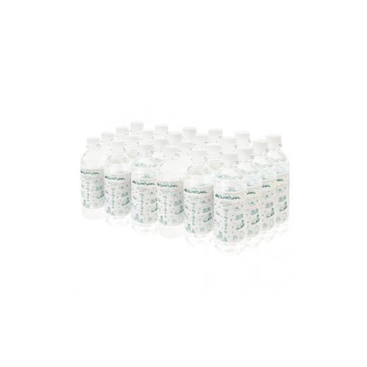 ふるさと納税 水・ミネラルウォーター 500mL〜999mL 長野県 松本市 城下町の湧き水 | 水 みず 湧き水 天然水 ミネラルウォーター 水 飲料 ペットボトル ソフト…_2