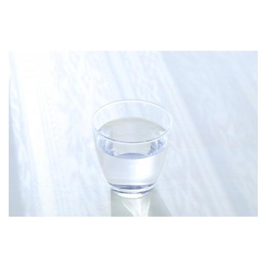 ふるさと納税 水・ミネラルウォーター 500mL〜999mL 長野県 松本市 城下町の湧き水 | 水 みず 湧き水 天然水 ミネラルウォーター 水 飲料 ペットボトル ソフト…_4