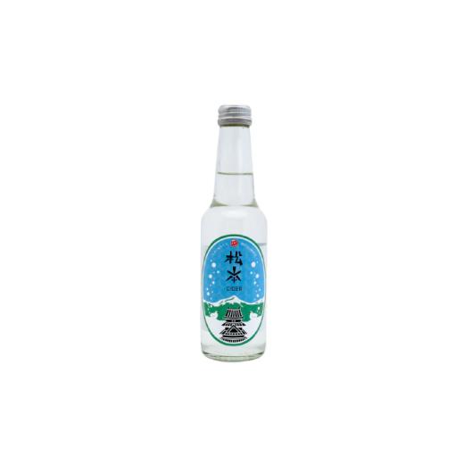 ふるさと納税 炭酸飲料 サイダー 長野県 松本市 松本サイダー | サイダー 炭酸 炭酸飲料 さわやか 天然水使用 飲料 ペットボトル ソフトドリンク ドリンク 長…_3