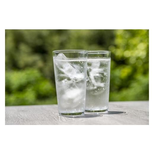 ふるさと納税 炭酸飲料 サイダー 長野県 松本市 松本サイダー | サイダー 炭酸 炭酸飲料 さわやか 天然水使用 飲料 ペットボトル ソフトドリンク ドリンク 長…_4