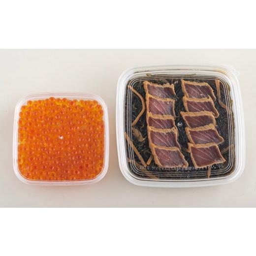 ふるさと納税 マグロ 長崎県 佐世保市 A217p ハウステンボス吉翠亭長崎