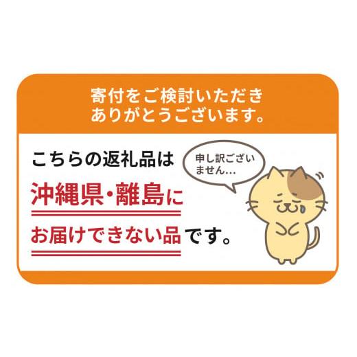 ふるさと納税 群馬県 千代田町 【2ヵ月定期便】サントリー 金麦 350ml×24本 2ヶ月コース(計2箱)  〈天然水のビール工場〉 群馬 送料無料 お取り寄せ お酒 生…｜furusatochoice｜06