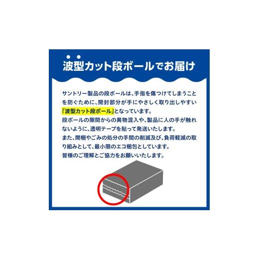 ふるさと納税 ビール 群馬県 千代田町 金麦 糖質 75％ オフ サントリー 350ml × 24本 〈天然水のビール工場〉 沖縄・離島地域へのお届け不可 もるつ 麦芽 プ… |  | 09