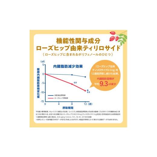 ふるさと納税 ビール 群馬県 千代田町  6ヵ月定期便 サントリー からだを想う オールフリー 500ml×24本 6ヶ月コース(計6箱) 〈天然水のビール工場〉 群馬ノン…の画像