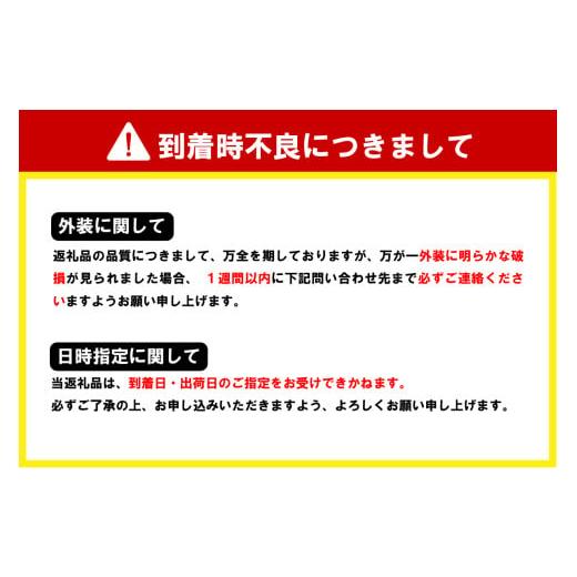 ふるさと納税 ビール 群馬県 千代田町  6ヵ月定期便 サントリー からだを想う オールフリー 500ml×24本 6ヶ月コース(計6箱) 〈天然水のビール工場〉 群馬ノン…の画像