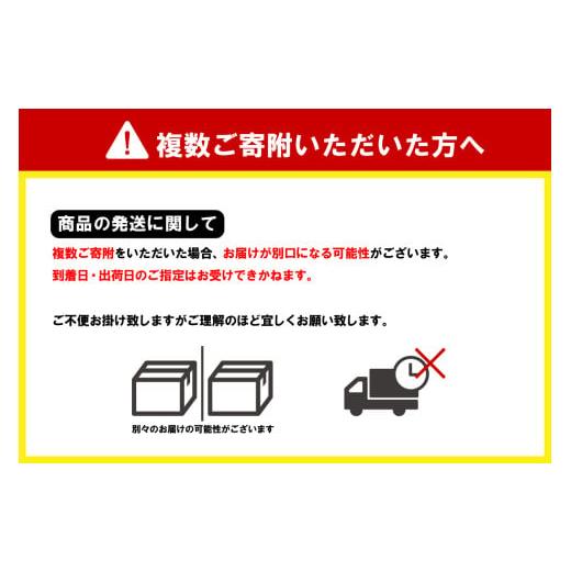 ふるさと納税 ビール 群馬県 千代田町  6ヵ月定期便 サントリー からだを想う オールフリー 500ml×24本 6ヶ月コース(計6箱) 〈天然水のビール工場〉 群馬ノン…の画像