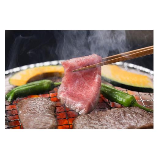 ふるさと納税 滋賀県 野洲市 近江牛焼肉用700ｇ・すき焼き用700ｇセット｜furusatochoice｜04