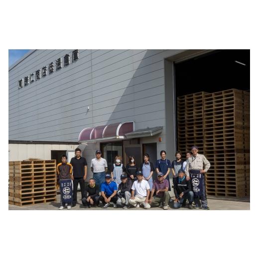 ふるさと納税 米 あきたこまち 秋田県 男鹿市 米 令和7年産 あきたこまち 精米 単一原料米 10kg（5kg×2袋）秋田県 男鹿市_6