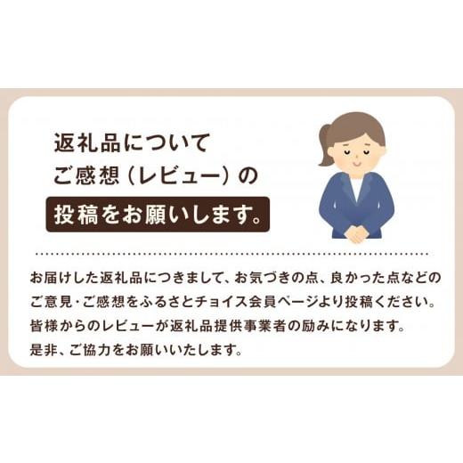 ふるさと納税 和菓子 和菓子セット・詰め合わせ 神奈川県 箱根町 和菓子 詰め合わせセット 箱根銘菓ふわふわのお餅 C | 和菓子 和菓子セット お菓子 おかし 餅…の画像