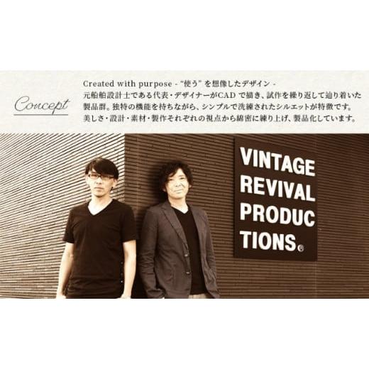 ふるさと納税 財布 香川県 丸亀市 財布 二つ折り R-42 AirWallet tanned leather ネイビー 紺 革 レザー ウォレット サイフ 革財布 本革 小物 雑貨 メンズ レ…の画像