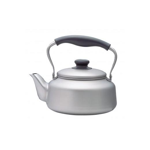 ふるさと納税 雑貨・日用品 新潟県 燕市 柳宗理デザイン キッチン3点セット FC045013の画像