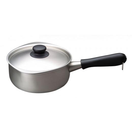 ふるさと納税 雑貨・日用品 新潟県 燕市 柳宗理デザイン キッチン3点セット FC045013の画像