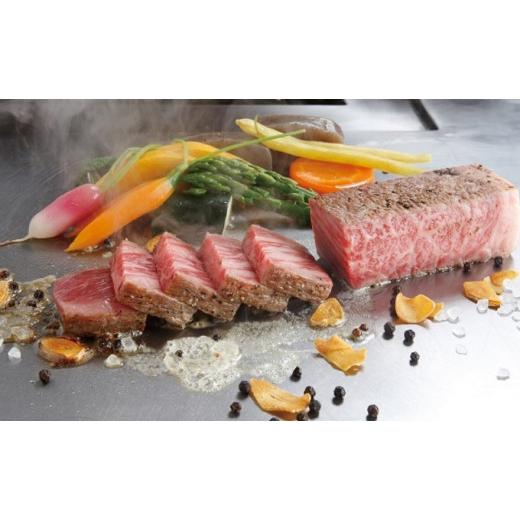 ふるさと納税 お食事券 香川県 丸亀市 丸亀店限定 ステーキハウス千萬丸亀 ランチコース(2名様)