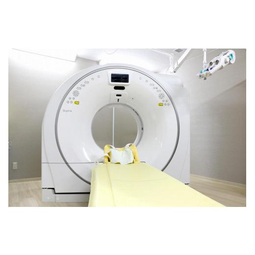 お買い得！ ふるさと納税 兵庫県 神戸市 人間ドック＆神戸ナイトパック（「ANAクラウンプラザホテル神戸」ご宿泊付き） 【LW3123048320】(110000円)