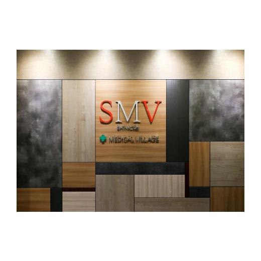 お買い得！ ふるさと納税 兵庫県 神戸市 人間ドック＆神戸ナイトパック（「ANAクラウンプラザホテル神戸」ご宿泊付き） 【LW3123048320】(110000円)