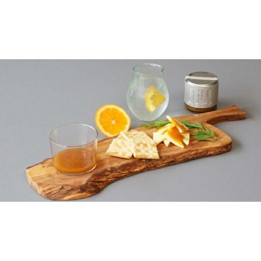 ふるさと納税 福岡県 大牟田市 【B26-01】永野酒店　GINNY（ジニー）セット 食品 ドリンク、水、お酒 リキュール B1309517586(13000円)