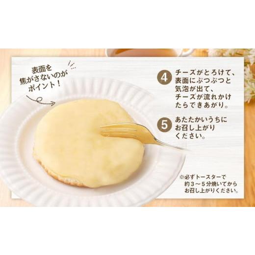 ケーキ・カステラ チーズケーキ 兵庫県 神戸市  観音屋 デンマークチーズケーキ　12個入り ケーキ チーズケーキ 人気スイーツ 【ケー】 おすすめスイーツ …