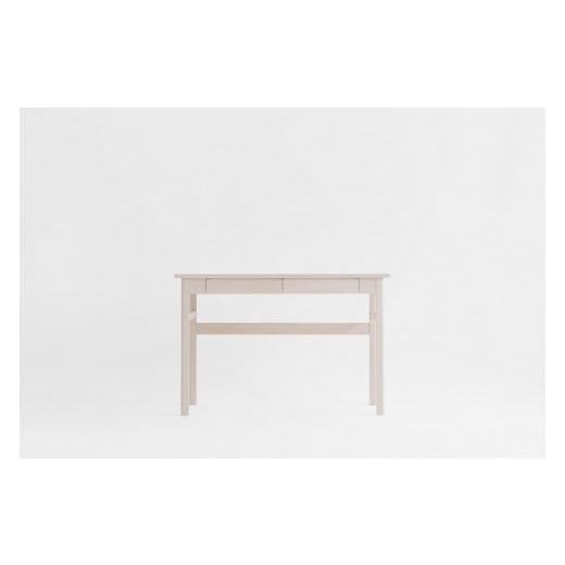 ふるさと納税 木工品・竹工品 北海道 東川町 LIMdesk_MA リムデスクの画像
