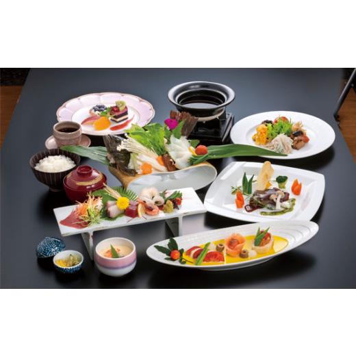 【最安値挑戦中】 ふるさと納税 山口県 下松市 No.092 国民宿舎大城　宿泊補助券 ／ ホテル 温泉 露天風呂 笠戸島 オーシャンビュー チケット 山口県 【9142006596】(32200円)