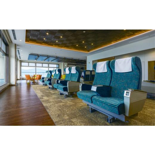 【最安値挑戦中】 ふるさと納税 山口県 下松市 No.092 国民宿舎大城　宿泊補助券 ／ ホテル 温泉 露天風呂 笠戸島 オーシャンビュー チケット 山口県 【9142006596】(32200円)