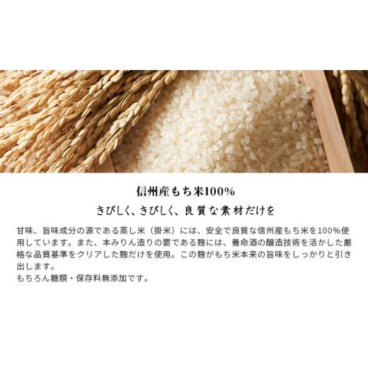 廃盤 LD BOX さすがの猿飛 レーザーディスクコレクション〈18枚組〉 廃盤 LD BOX さすがの猿飛 レーザーディスクコレクション〈18枚組〉