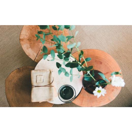 ふるさと納税 沖縄県 読谷村 BLUE STEAK WONDER YOMITANーNAGAHAMA・3〜4Fー　1泊2日宿泊券