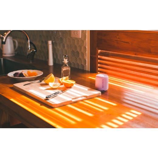 ふるさと納税 沖縄県 読谷村 BLUE STEAK WONDER YOMITANーNAGAHAMA・3〜4Fー　1泊2日宿泊券