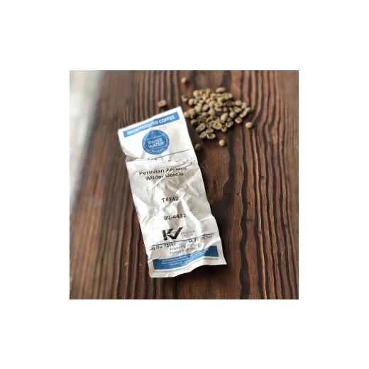 ふるさと納税 コーヒー コーヒー豆 岐阜県 大垣市  6ヶ月定期便 『TASTORY COFFEE AND ROASTER』自家焙煎スペシャルティコーヒー豆 デカフェコース・粉(中挽…の画像