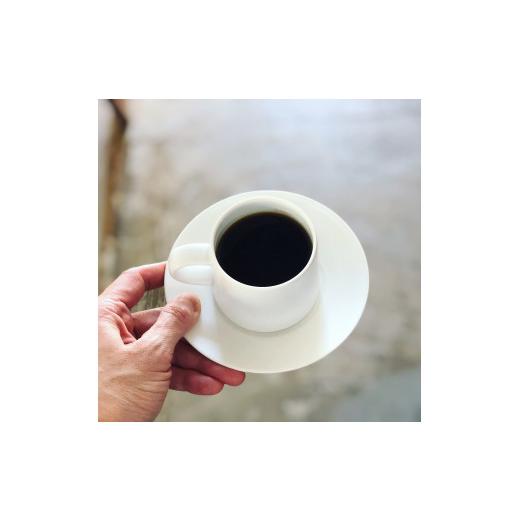 ふるさと納税 コーヒー コーヒー豆 岐阜県 大垣市  6ヶ月定期便 『TASTORY COFFEE AND ROASTER』自家焙煎スペシャルティコーヒー豆 デカフェコース・粉(中挽…の画像