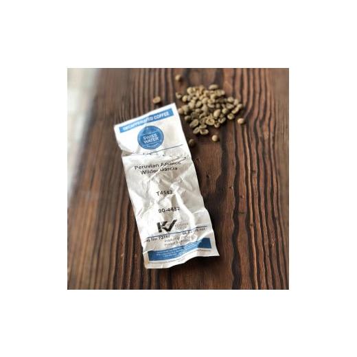 ふるさと納税 コーヒー コーヒー豆 岐阜県 大垣市  6ヶ月定期便 『TASTORY COFFEE AND ROASTER』自家焙煎スペシャルティコーヒー豆 中煎り〜中深煎りコース・…の画像