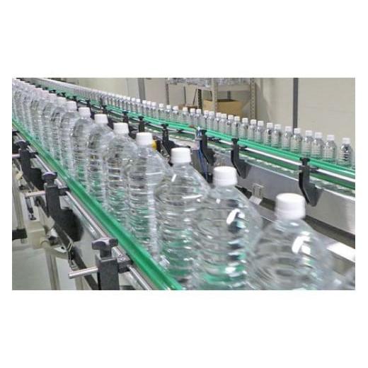 ふるさと納税 栃木県 足利市 【定期便６回】LDC自然の恵み天然水２L×12本　さわやかな飲み心地のやさしい軟水 