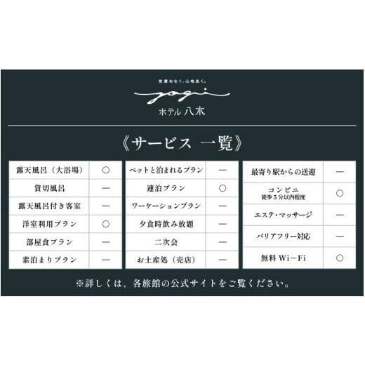 ふるさと納税 宿泊券 旅館・民宿 福井県 あわら市 あわら温泉 宿泊利用券 6,000円分 ／ 宿泊券 旅館 チケット 観光 旅行 源泉 大浴場 露天風呂 福井県 あわら…_9