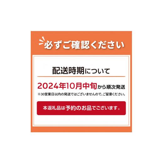 ふるさと納税 北海道 北見市 【予約：2024年10月中旬から順次発送】サロマ湖産 海のミルク 阿修羅牡蠣 5kg ( 魚介類 海鮮 魚介 牡蠣 かき カキ 海のミルク サ…｜furusatochoice｜08