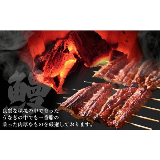ふるさと納税 お食事券 愛知県 名古屋市 ひつまぶし　う家　お食事券　三千円分_3