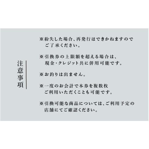 ふるさと納税 入場券・優待券 福井県 鯖江市 金子眼鏡 全国直営
