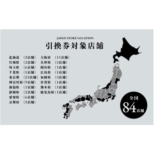 ふるさと納税 入場券・優待券 福井県 鯖江市 金子眼鏡 全国直営店で 金子眼鏡 ふるさと納税9万円クーポン