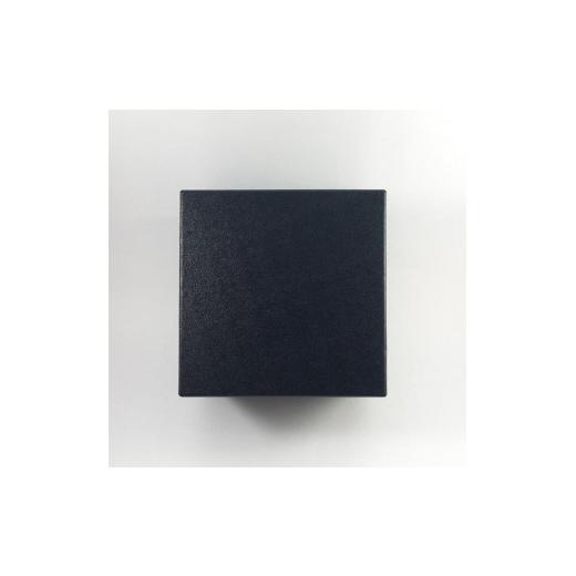 ふるさと納税 伝統技術 東京都 台東区 浅草切子 暮らしの硝子「ふうせんと星 FLEUR」化粧箱入り| 切子 切子ガラス ガラス工芸 グラス ガラス コップ 手作り ぐ…の画像