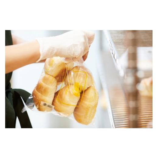 日本初の公式オンライン ふるさと納税 東京都 台東区 浅草の老舗パン屋、ペリカンのパン