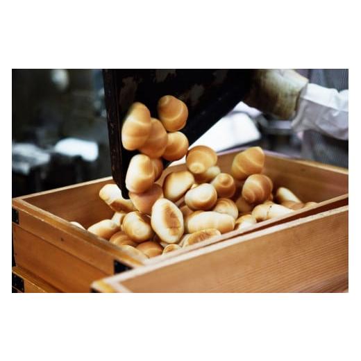 日本初の公式オンライン ふるさと納税 東京都 台東区 浅草の老舗パン屋、ペリカンのパン