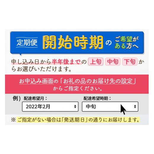 ふるさと納税 秋田県 北秋田市 《定期便6ヶ月》＜新米＞秋田県産 あきたこまち 25kg【7分づき】(5kg小分け袋) 令和5年産 配送時期選べる 隔月お届けOK お米 お… 食品 パン、シリアル