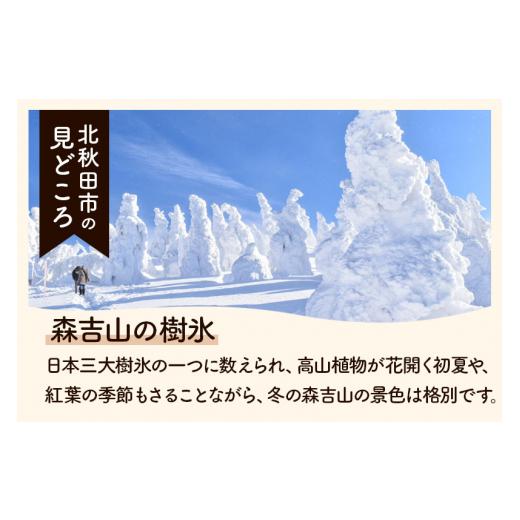 ふるさと納税 秋田県 北秋田市 《定期便6ヶ月》＜新米＞秋田県産 あきたこまち 25kg【7分づき】(5kg小分け袋) 令和5年産 配送時期選べる 隔月お届けOK お米 お… 食品 パン、シリアル