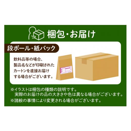 ふるさと納税 秋田県 北秋田市 《定期便6ヶ月》＜新米＞秋田県産 あきたこまち 25kg【7分づき】(5kg小分け袋) 令和5年産 配送時期選べる 隔月お届けOK お米 お… 食品 パン、シリアル