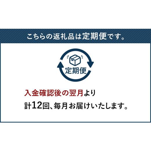 ふるさと納税 牛肉 ヒレ 福岡県 直方市  定期便12回 博多和牛 ヒレ シャトーブリアン 300g (2枚入り) 黒毛和牛_3