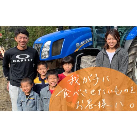 ふるさと納税 加工品等 納豆 福岡県 糸島市  糸島育ち 百笑 納豆 20パック 《糸島》 百笑屋 ABF013の画像